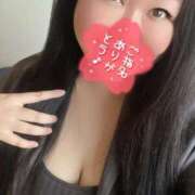 ヒメ日記 2025/06/21 18:17 投稿 すずか 群馬伊勢崎ちゃんこ