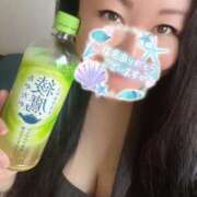 ヒメ日記 2025/06/21 18:47 投稿 すずか 群馬伊勢崎ちゃんこ