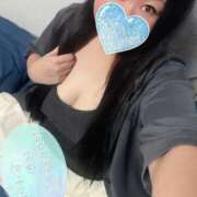 ヒメ日記 2025/06/21 22:27 投稿 すずか 群馬伊勢崎ちゃんこ