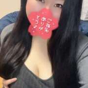 ヒメ日記 2025/06/22 03:37 投稿 すずか 群馬伊勢崎ちゃんこ