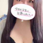 ヒメ日記 2025/06/22 09:57 投稿 すずか 群馬伊勢崎ちゃんこ