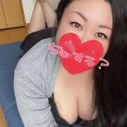 ヒメ日記 2025/06/22 13:17 投稿 すずか 群馬伊勢崎ちゃんこ