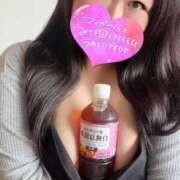 ヒメ日記 2025/06/22 15:57 投稿 すずか 群馬伊勢崎ちゃんこ