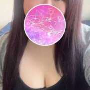 ヒメ日記 2025/06/23 09:47 投稿 すずか 群馬伊勢崎ちゃんこ