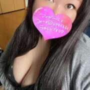 ヒメ日記 2025/06/23 15:24 投稿 すずか 群馬伊勢崎ちゃんこ