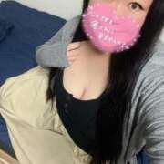 ヒメ日記 2025/06/23 20:57 投稿 すずか 群馬伊勢崎ちゃんこ