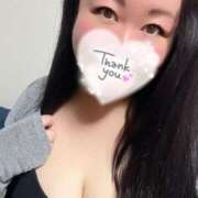 ヒメ日記 2025/06/23 23:47 投稿 すずか 群馬伊勢崎ちゃんこ