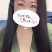 ヒメ日記 2025/06/24 09:47 投稿 すずか 群馬伊勢崎ちゃんこ