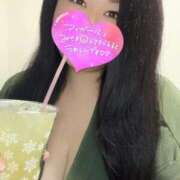 ヒメ日記 2025/06/24 16:17 投稿 すずか 群馬伊勢崎ちゃんこ