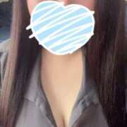 ヒメ日記 2025/06/25 09:47 投稿 すずか 群馬伊勢崎ちゃんこ