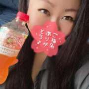 ヒメ日記 2025/06/25 14:37 投稿 すずか 群馬伊勢崎ちゃんこ