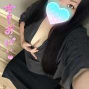 ヒメ日記 2025/06/25 15:27 投稿 すずか 群馬伊勢崎ちゃんこ