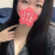 ヒメ日記 2025/06/25 21:07 投稿 すずか 群馬伊勢崎ちゃんこ