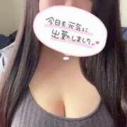 ヒメ日記 2025/06/26 09:57 投稿 すずか 群馬伊勢崎ちゃんこ