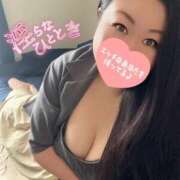 ヒメ日記 2025/06/26 13:17 投稿 すずか 群馬伊勢崎ちゃんこ