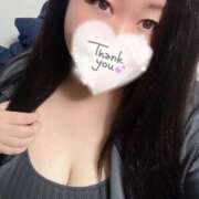 ヒメ日記 2025/06/27 00:07 投稿 すずか 群馬伊勢崎ちゃんこ