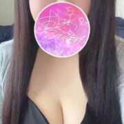 ヒメ日記 2025/06/27 09:57 投稿 すずか 群馬伊勢崎ちゃんこ