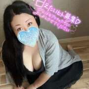 ヒメ日記 2025/06/27 15:37 投稿 すずか 群馬伊勢崎ちゃんこ