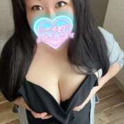 ヒメ日記 2025/06/27 18:07 投稿 すずか 群馬伊勢崎ちゃんこ