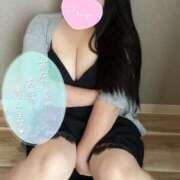 ヒメ日記 2025/06/27 20:27 投稿 すずか 群馬伊勢崎ちゃんこ