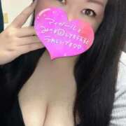 ヒメ日記 2025/06/27 22:37 投稿 すずか 群馬伊勢崎ちゃんこ