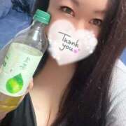 ヒメ日記 2025/06/28 02:57 投稿 すずか 群馬伊勢崎ちゃんこ