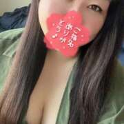 ヒメ日記 2025/06/28 15:07 投稿 すずか 群馬伊勢崎ちゃんこ