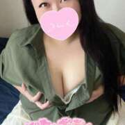 ヒメ日記 2025/06/28 21:27 投稿 すずか 群馬伊勢崎ちゃんこ