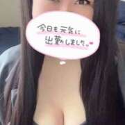 ヒメ日記 2025/06/29 09:57 投稿 すずか 群馬伊勢崎ちゃんこ