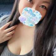 ヒメ日記 2025/06/29 15:57 投稿 すずか 群馬伊勢崎ちゃんこ