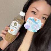 ヒメ日記 2025/06/29 18:07 投稿 すずか 群馬伊勢崎ちゃんこ