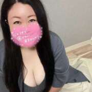 ヒメ日記 2025/06/29 18:27 投稿 すずか 群馬伊勢崎ちゃんこ