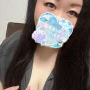 ヒメ日記 2025/06/30 05:27 投稿 すずか 群馬伊勢崎ちゃんこ