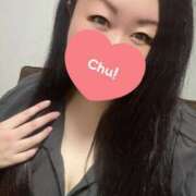 ヒメ日記 2025/06/30 08:37 投稿 すずか 群馬伊勢崎ちゃんこ