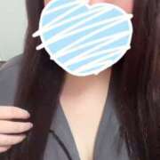 ヒメ日記 2025/07/02 12:51 投稿 すずか 群馬伊勢崎ちゃんこ