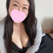 ヒメ日記 2025/07/03 15:17 投稿 すずか 群馬伊勢崎ちゃんこ