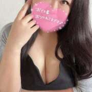 ヒメ日記 2025/07/03 18:07 投稿 すずか 群馬伊勢崎ちゃんこ