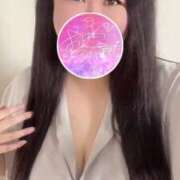 ヒメ日記 2025/07/04 09:47 投稿 すずか 群馬伊勢崎ちゃんこ