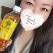 ヒメ日記 2025/07/04 11:47 投稿 すずか 群馬伊勢崎ちゃんこ