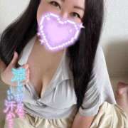 ヒメ日記 2025/07/04 15:17 投稿 すずか 群馬伊勢崎ちゃんこ