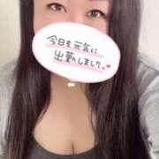 ヒメ日記 2025/07/05 10:01 投稿 すずか 群馬伊勢崎ちゃんこ