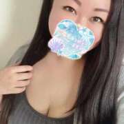 ヒメ日記 2025/07/05 12:47 投稿 すずか 群馬伊勢崎ちゃんこ