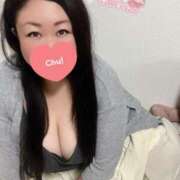 ヒメ日記 2025/07/05 21:27 投稿 すずか 群馬伊勢崎ちゃんこ