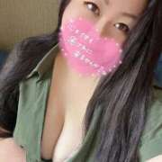 ヒメ日記 2025/07/06 12:57 投稿 すずか 群馬伊勢崎ちゃんこ