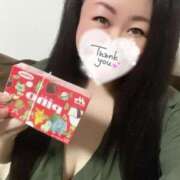 ヒメ日記 2025/07/06 20:47 投稿 すずか 群馬伊勢崎ちゃんこ