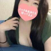 ヒメ日記 2025/07/06 23:17 投稿 すずか 群馬伊勢崎ちゃんこ