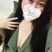 ヒメ日記 2025/07/07 02:47 投稿 すずか 群馬伊勢崎ちゃんこ