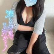 ヒメ日記 2025/07/07 13:37 投稿 すずか 群馬伊勢崎ちゃんこ