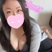 ヒメ日記 2025/07/07 17:57 投稿 すずか 群馬伊勢崎ちゃんこ