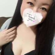 ヒメ日記 2025/07/08 00:47 投稿 すずか 群馬伊勢崎ちゃんこ